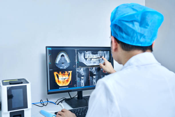 Best Emergency TMJ Treatment in Shelbyville, TN