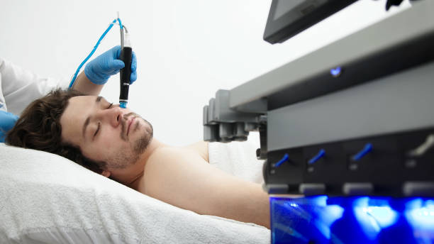 Best After-Hours Dental Trauma Care in Shelbyville, TN